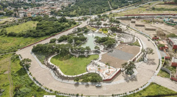 Artesanto genera valor en el mercado residencial de San Miguel de Allende
